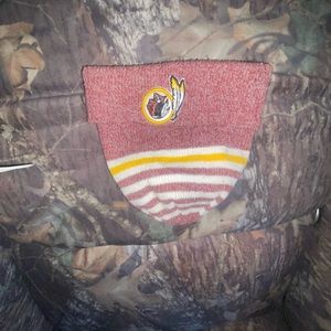 Beanies ski mask gloves lot